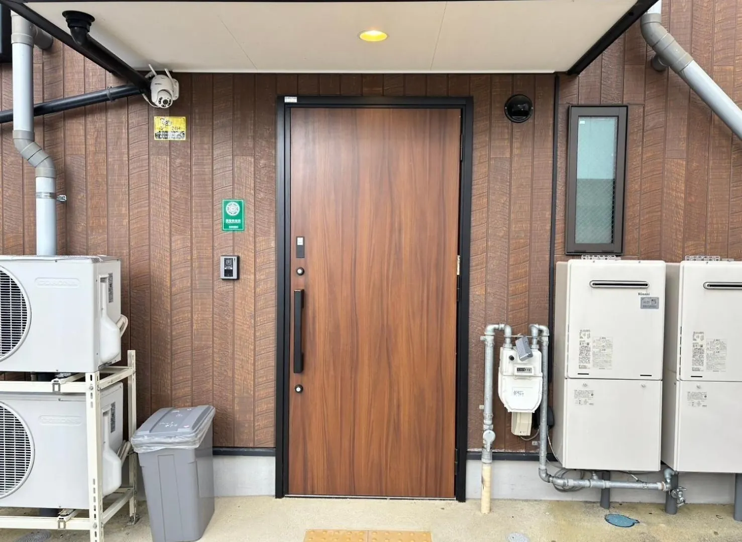 Private Villa Tofukuji - Vacation Stay 19792V Kyoto Apartment