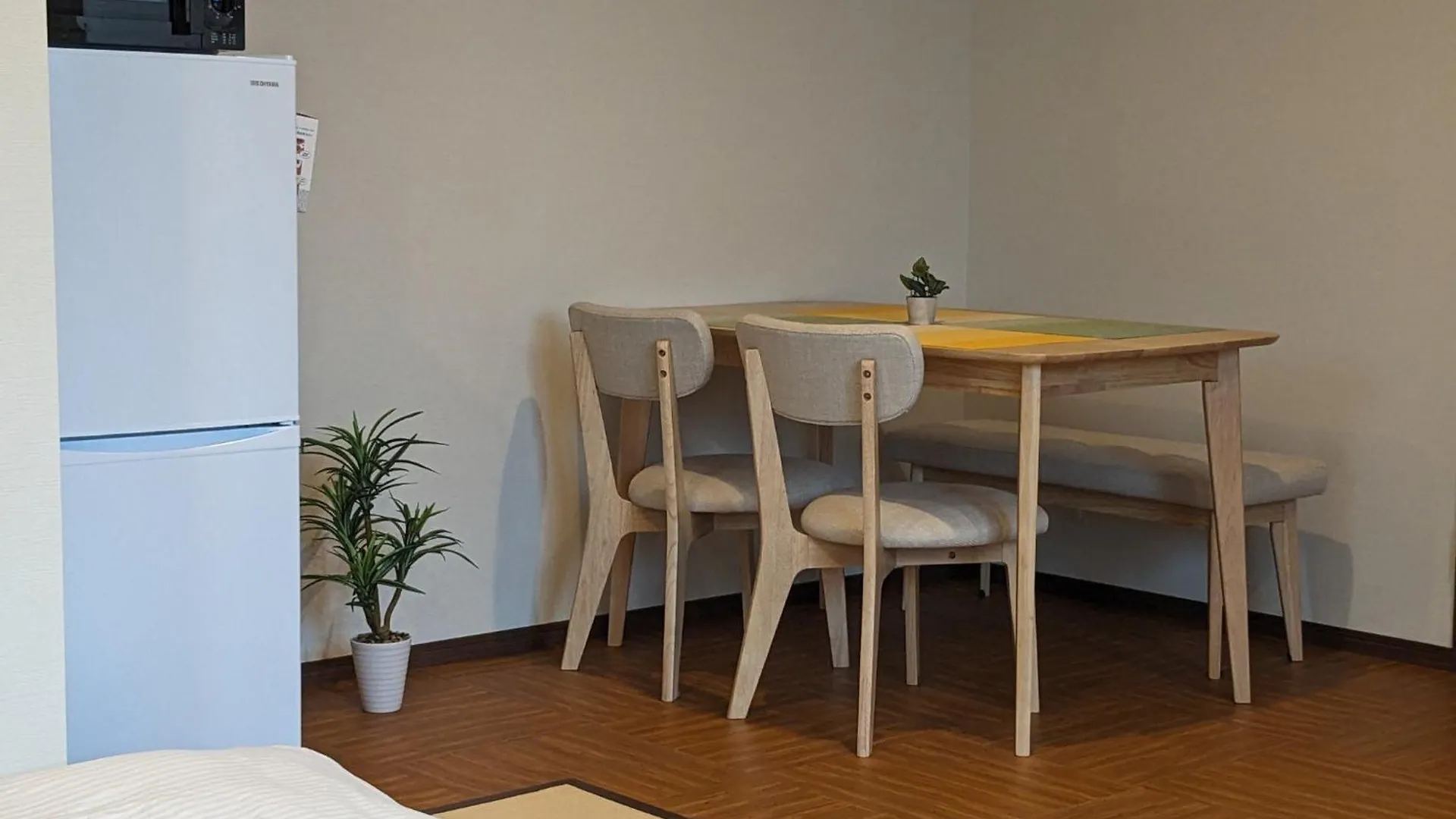 Apartment Private Villa Tofukuji - Vacation Stay 19792V Kyoto Japan