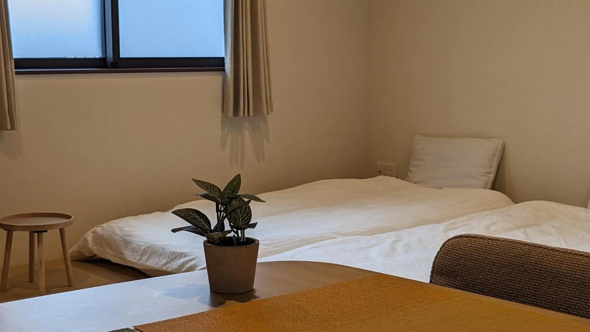 Private Villa Tofukuji - Vacation Stay 19792V Kyoto Japan